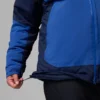 Chaqueta Cirque Bowl™ para hombre – Talla grande Chaqueta Cirque Bowl™ para hombre – Talla grande