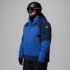Chaqueta Cirque Bowl™ para hombre – Talla grande Chaqueta Cirque Bowl™ para hombre – Talla grande