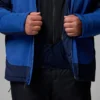 Chaqueta Cirque Bowl™ para hombre – Talla grande Chaqueta Cirque Bowl™ para hombre – Talla grande