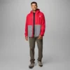 Chaqueta Collegiate Field Bound™ para hombre – Alabama Chaqueta Collegiate Field Bound™ para hombre – Alabama