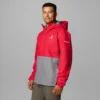Chaqueta Collegiate Field Bound™ para hombre – Alabama Chaqueta Collegiate Field Bound™ para hombre – Alabama