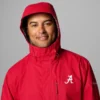 Chaqueta Collegiate Field Bound™ para hombre – Alabama Chaqueta Collegiate Field Bound™ para hombre – Alabama