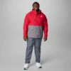 Chaqueta Collegiate Field Bound™ para hombre – Alabama – Talla grande Chaqueta Collegiate Field Bound™ para hombre – Alabama – Talla grande