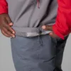 Chaqueta Collegiate Field Bound™ para hombre – Alabama – Talla grande Chaqueta Collegiate Field Bound™ para hombre – Alabama – Talla grande