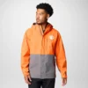 Chaqueta Collegiate Field Bound™ para hombre – Tall – Clemson Chaqueta Collegiate Field Bound™ para hombre – Tall – Clemson