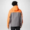 Chaqueta Collegiate Field Bound™ para hombre – Tall – Clemson Chaqueta Collegiate Field Bound™ para hombre – Tall – Clemson