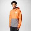 Chaqueta Collegiate Field Bound™ para hombre – Tall – Clemson Chaqueta Collegiate Field Bound™ para hombre – Tall – Clemson