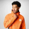 Chaqueta Collegiate Field Bound™ para hombre – Tall – Clemson Chaqueta Collegiate Field Bound™ para hombre – Tall – Clemson