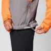 Chaqueta Collegiate Field Bound™ para hombre – Tall – Clemson Chaqueta Collegiate Field Bound™ para hombre – Tall – Clemson