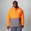 Chaqueta Collegiate Field Bound™ para hombre – Clemson – Grande Chaqueta Collegiate Field Bound™ para hombre – Clemson – Grande