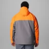 Chaqueta Collegiate Field Bound™ para hombre – Clemson – Grande Chaqueta Collegiate Field Bound™ para hombre – Clemson – Grande