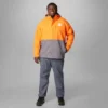 Chaqueta Collegiate Field Bound™ para hombre – Clemson – Grande Chaqueta Collegiate Field Bound™ para hombre – Clemson – Grande