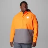 Chaqueta Collegiate Field Bound™ para hombre – Clemson – Grande Chaqueta Collegiate Field Bound™ para hombre – Clemson – Grande