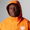 Chaqueta Collegiate Field Bound™ para hombre – Clemson – Grande Chaqueta Collegiate Field Bound™ para hombre – Clemson – Grande