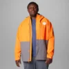 Chaqueta Collegiate Field Bound™ para hombre – Clemson – Grande Chaqueta Collegiate Field Bound™ para hombre – Clemson – Grande