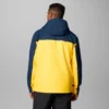 Chaqueta Collegiate Field Bound™ para hombre – Michigan Chaqueta Collegiate Field Bound™ para hombre – Michigan