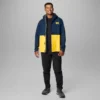 Chaqueta Collegiate Field Bound™ para hombre – Michigan Chaqueta Collegiate Field Bound™ para hombre – Michigan