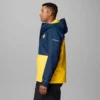 Chaqueta Collegiate Field Bound™ para hombre – Michigan Chaqueta Collegiate Field Bound™ para hombre – Michigan
