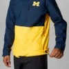 Chaqueta Collegiate Field Bound™ para hombre – Michigan Chaqueta Collegiate Field Bound™ para hombre – Michigan