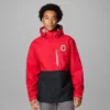 Chaqueta Collegiate Field Bound™ para hombre – Ohio Chaqueta Collegiate Field Bound™ para hombre – Ohio