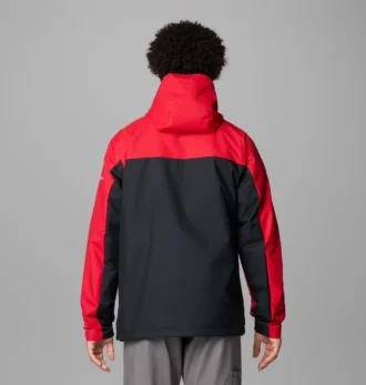 Chaqueta Collegiate Field Bound™ para hombre – Ohio