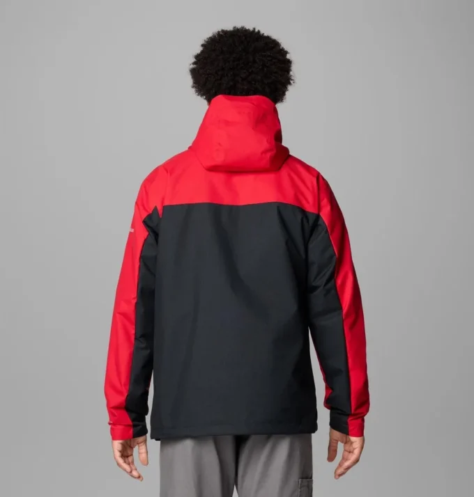 Chaqueta Collegiate Field Bound™ para hombre – Ohio Chaqueta Collegiate Field Bound™ para hombre – Ohio