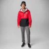 Chaqueta Collegiate Field Bound™ para hombre – Ohio Chaqueta Collegiate Field Bound™ para hombre – Ohio
