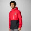 Chaqueta Collegiate Field Bound™ para hombre – Ohio Chaqueta Collegiate Field Bound™ para hombre – Ohio