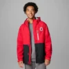Chaqueta Collegiate Field Bound™ para hombre – Ohio Chaqueta Collegiate Field Bound™ para hombre – Ohio