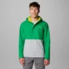 Chaqueta Collegiate Field Bound™ para hombre – Oregon Chaqueta Collegiate Field Bound™ para hombre – Oregon