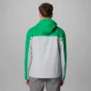 Chaqueta Collegiate Field Bound™ para hombre – Oregon Chaqueta Collegiate Field Bound™ para hombre – Oregon