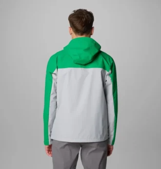Chaqueta Collegiate Field Bound™ para hombre – Oregon