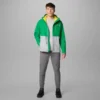 Chaqueta Collegiate Field Bound™ para hombre – Oregon Chaqueta Collegiate Field Bound™ para hombre – Oregon