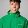 Chaqueta Collegiate Field Bound™ para hombre – Oregon Chaqueta Collegiate Field Bound™ para hombre – Oregon