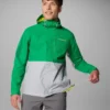 Chaqueta Collegiate Field Bound™ para hombre – Oregon Chaqueta Collegiate Field Bound™ para hombre – Oregon