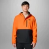 Chaqueta Collegiate Field Bound™ para hombre – Oregon State Chaqueta Collegiate Field Bound™ para hombre – Oregon State