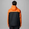Chaqueta Collegiate Field Bound™ para hombre – Oregon State Chaqueta Collegiate Field Bound™ para hombre – Oregon State