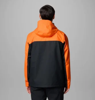 Chaqueta Collegiate Field Bound™ para hombre – Oregon State