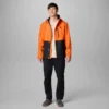 Chaqueta Collegiate Field Bound™ para hombre – Oregon State Chaqueta Collegiate Field Bound™ para hombre – Oregon State