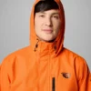 Chaqueta Collegiate Field Bound™ para hombre – Oregon State Chaqueta Collegiate Field Bound™ para hombre – Oregon State