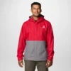 Chaqueta Collegiate Field Bound™ para hombre – Tall – Alabama Chaqueta Collegiate Field Bound™ para hombre – Tall – Alabama