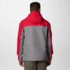 Chaqueta Collegiate Field Bound™ para hombre – Tall – Alabama Chaqueta Collegiate Field Bound™ para hombre – Tall – Alabama