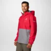 Chaqueta Collegiate Field Bound™ para hombre – Tall – Alabama Chaqueta Collegiate Field Bound™ para hombre – Tall – Alabama