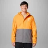 Chaqueta Collegiate Field Bound™ para hombre – Tennessee Chaqueta Collegiate Field Bound™ para hombre – Tennessee