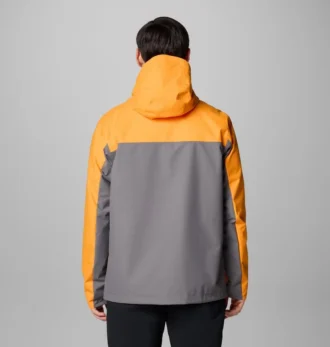Chaqueta Collegiate Field Bound™ para hombre – Tennessee