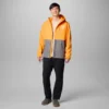 Chaqueta Collegiate Field Bound™ para hombre – Tennessee Chaqueta Collegiate Field Bound™ para hombre – Tennessee