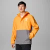Chaqueta Collegiate Field Bound™ para hombre – Tennessee Chaqueta Collegiate Field Bound™ para hombre – Tennessee