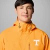Chaqueta Collegiate Field Bound™ para hombre – Tennessee Chaqueta Collegiate Field Bound™ para hombre – Tennessee