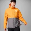 Chaqueta Collegiate Field Bound™ para hombre – Tennessee Chaqueta Collegiate Field Bound™ para hombre – Tennessee