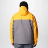 Chaqueta Collegiate Field Bound™ para hombre – Tennessee – Grande Chaqueta Collegiate Field Bound™ para hombre – Tennessee – Grande